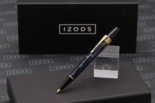 Montblanc Writers Edition