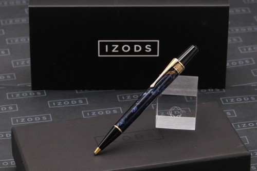 Montblanc writers edition - montblanc,