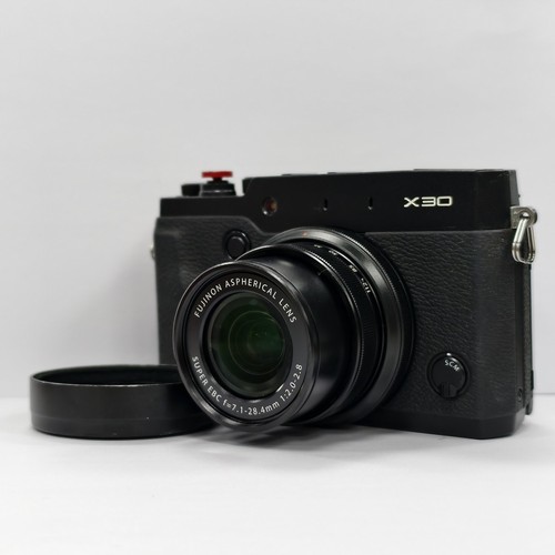Fujifilm fuji finepix - fuji, 12,0