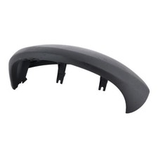 Cruscotto BMW SERIE 1 E81