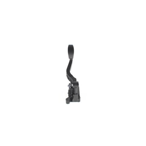 Bosch pedale posizione - pedale,