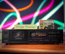 Luxman K-100 🌈RaRe🌈