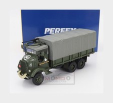 Perfex gmc 353 afkwx - perfex,