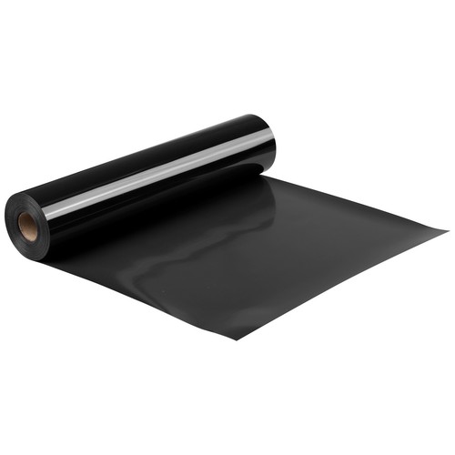 Calore trasferimento vinile - trasferimento,