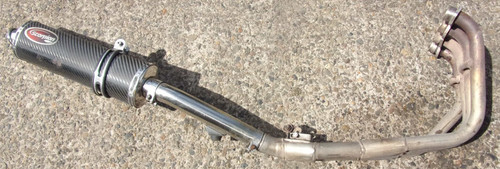 Honda cbr600 1991 - cbr600, f2-f3