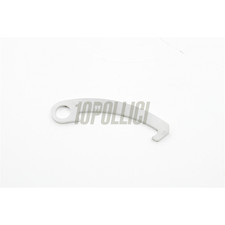 Attrezzo blocca pacco frizione Vespa PX, Rally, GT, Sprint, GS, SS, Super, TS, T