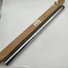 Tubo supporto forcella Honda