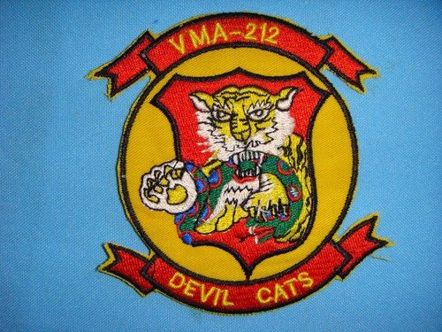 Toppa guerra corea usmc - guerra, corea,