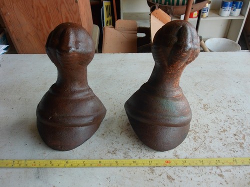 Antico lotto gambe - lotto,