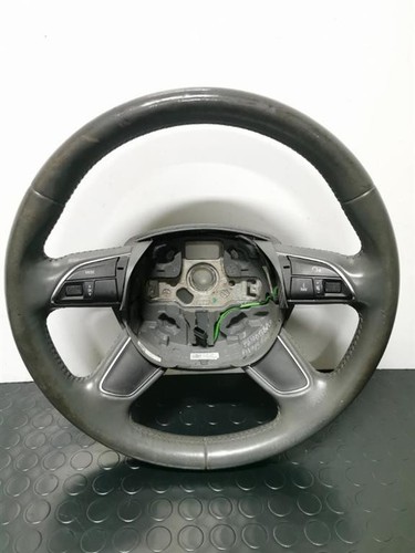 Volante sterzo per audi - volante,