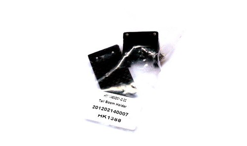 Walkera v450d01 22 - walkera, hm-v450d01-z-22