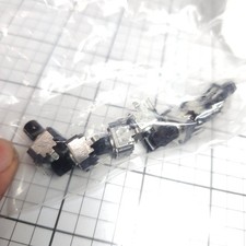 ALPS RK09K1130A8G 10Kohms 30%