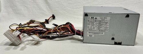 365w power supply 6361 5 - power,