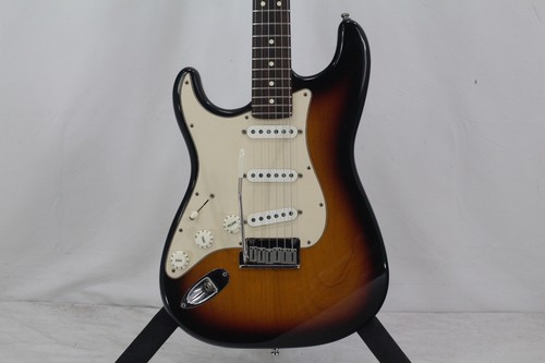 Fender american standard - american,