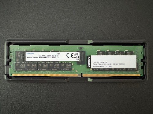 Samsung m393a4k40eb3 cweby - m393a4k40eb3,