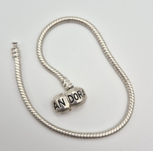Bracciale pandora per - pandora, 21