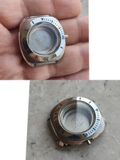 70s LONGINES MID-SIZE DIVER