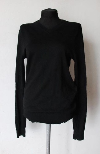 Maglione donna patrizia pepe - donna,