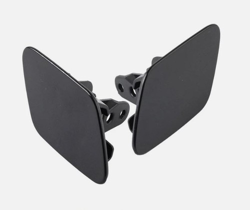 Per for bmw e70 tappo - bmw,