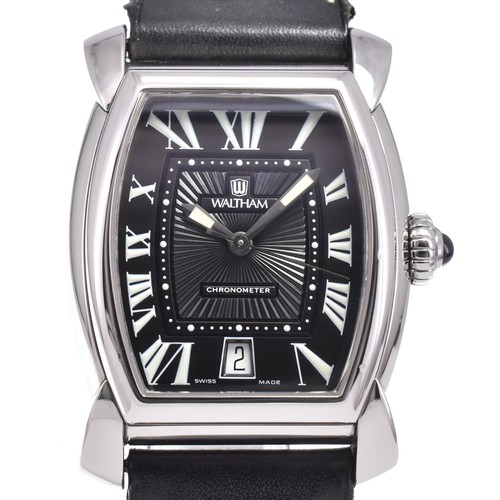 Orologio uomo automatico - orologio,