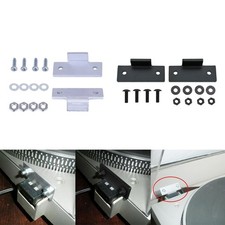 Set di Cerniere di Riparazione