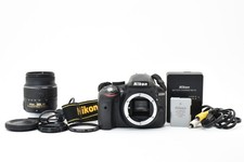 [Come nuovo con cinturino]