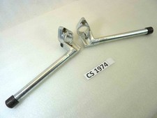 Semimanubri Gilera KZ 125 KK