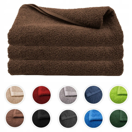 Asciugamano telo bagno sauna - asciugamano,