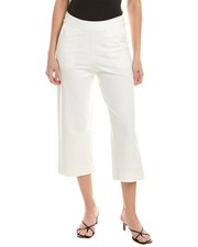 Pantalone Alpha Studio donna