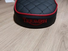 Coprisedile personalizzato