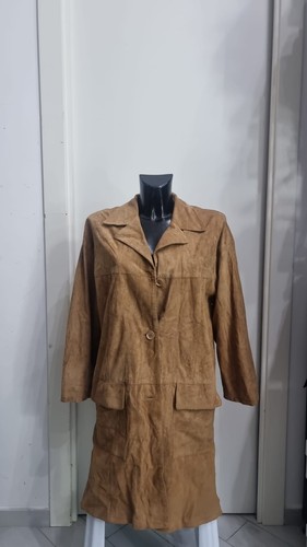 Giacca cappotto donna in - ,