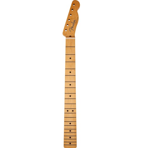 Fender mexico telecaster - fender,