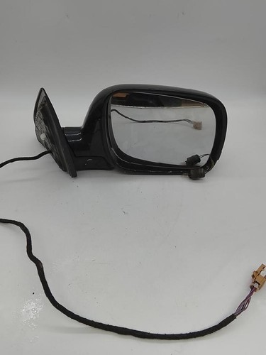 7l6857508 specchietto - 7l6857508,
