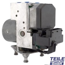 ABS Centralina MERCEDES