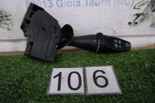 DEVIOLUCI COMANDO RADIO FORD FIESTA 5 5P 2002-2008 98AB14K147AD