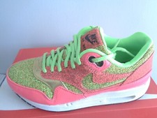 Scarpe da ginnastica donna