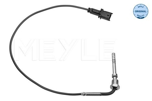 Meyle 214 800 0029 sensore - 214,