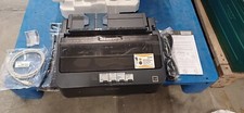 Stock Epson LX-350 Nuove