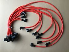 Kit cavi accensione come per GM V8 Volvo 3888326 Mercruiser 84-816761Q17 REC15-804