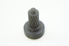 3D Replacement Windshield gear