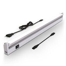 Lampada LED sottopensile