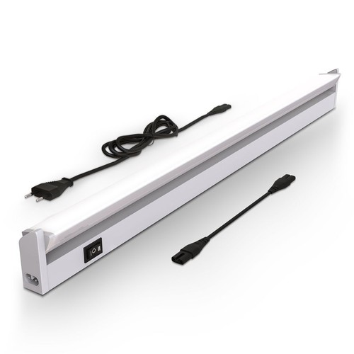 Lampada led sottopensile - lampada,