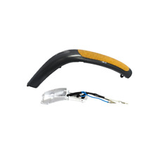 Polti Ricambio Originale