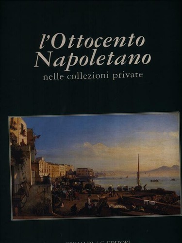 Ottocento napoletano prima - napoletano,