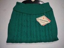 Cappotto cane corteccia St