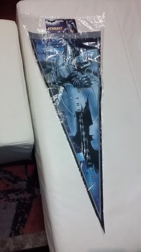Film batman dark knight - batman,