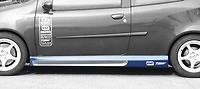Punto 2B 2003 in poi Coppia
