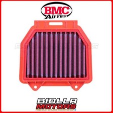 FM01043 FILTRO ARIA BMC HONDA