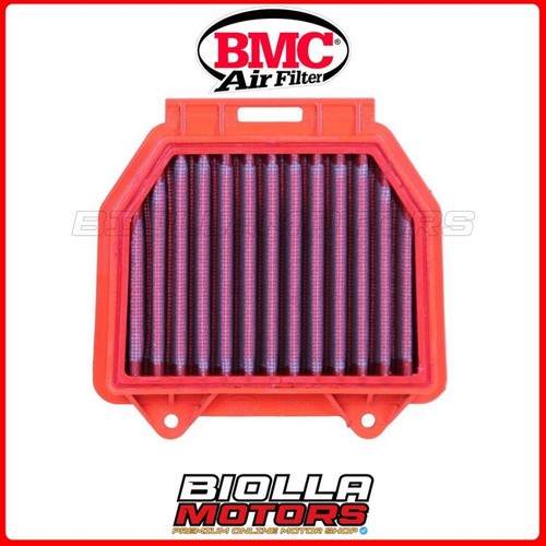 Fm01043 filtro aria bmc honda - fm01043,