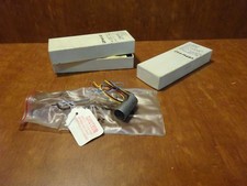 Trasduttore di movimento